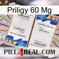 Priligy 60 Mg kamagra1